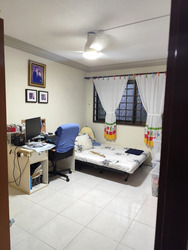 Blk 248 Gombak View (Bukit Batok), HDB 4 Rooms #485482181